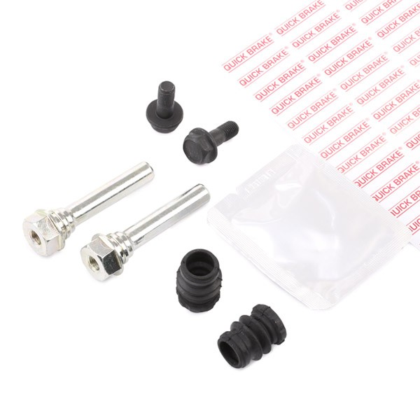 Купить 1131454X Quick Brake Ремкомплект переднего суппорта